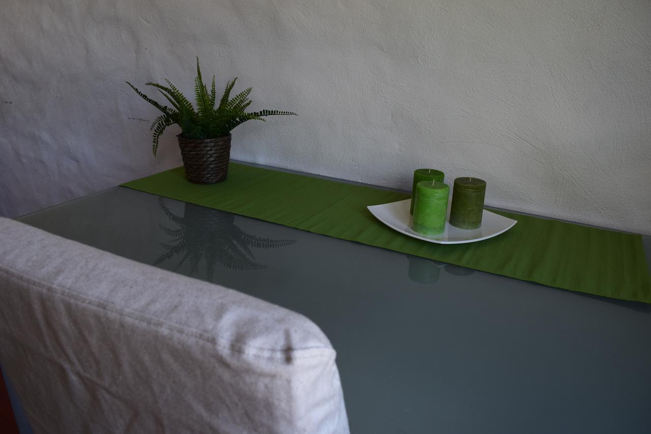 Bnb Villa Levanta Péry Buitenkant foto
